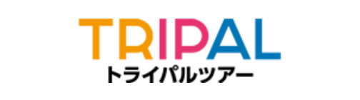 トライパルツアー生協予約センター