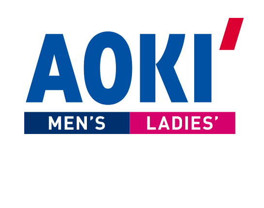 AOKI