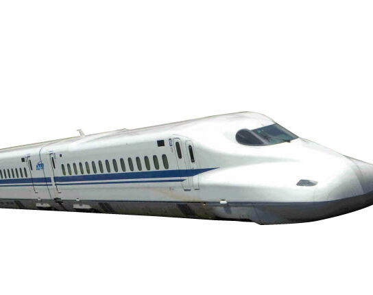 往復新幹線指定席で行く！ずらし旅「京都」