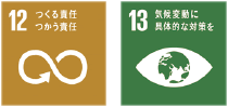 SDGs