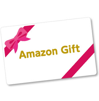 Amazonギフト券