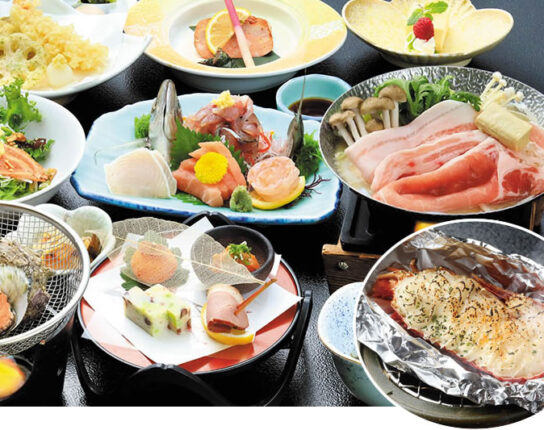 熱海玉の湯ホテル