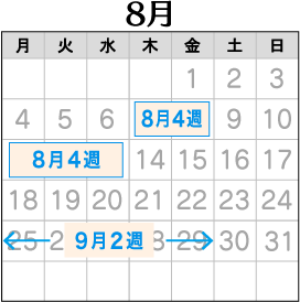 2025年8月