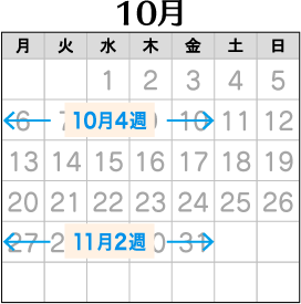 2025年10月
