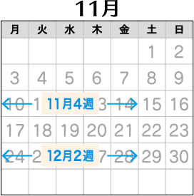 2025年11月