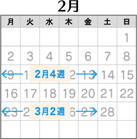 2026年2月