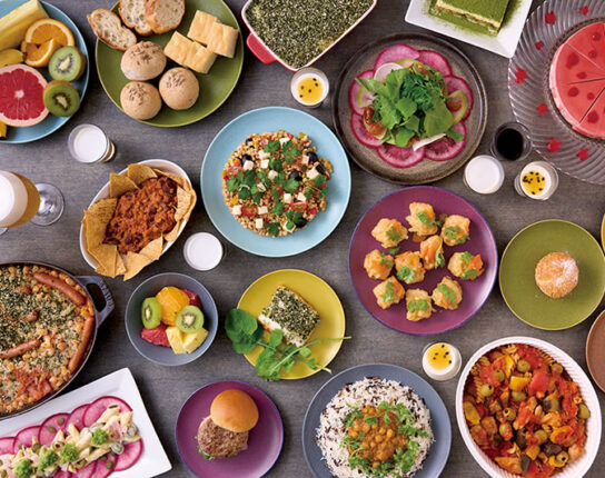 グランドメルキュール浜名湖リゾート＆スパ