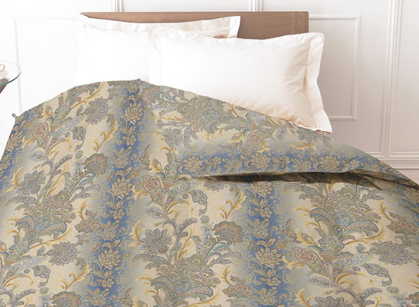 60サテン　カノン